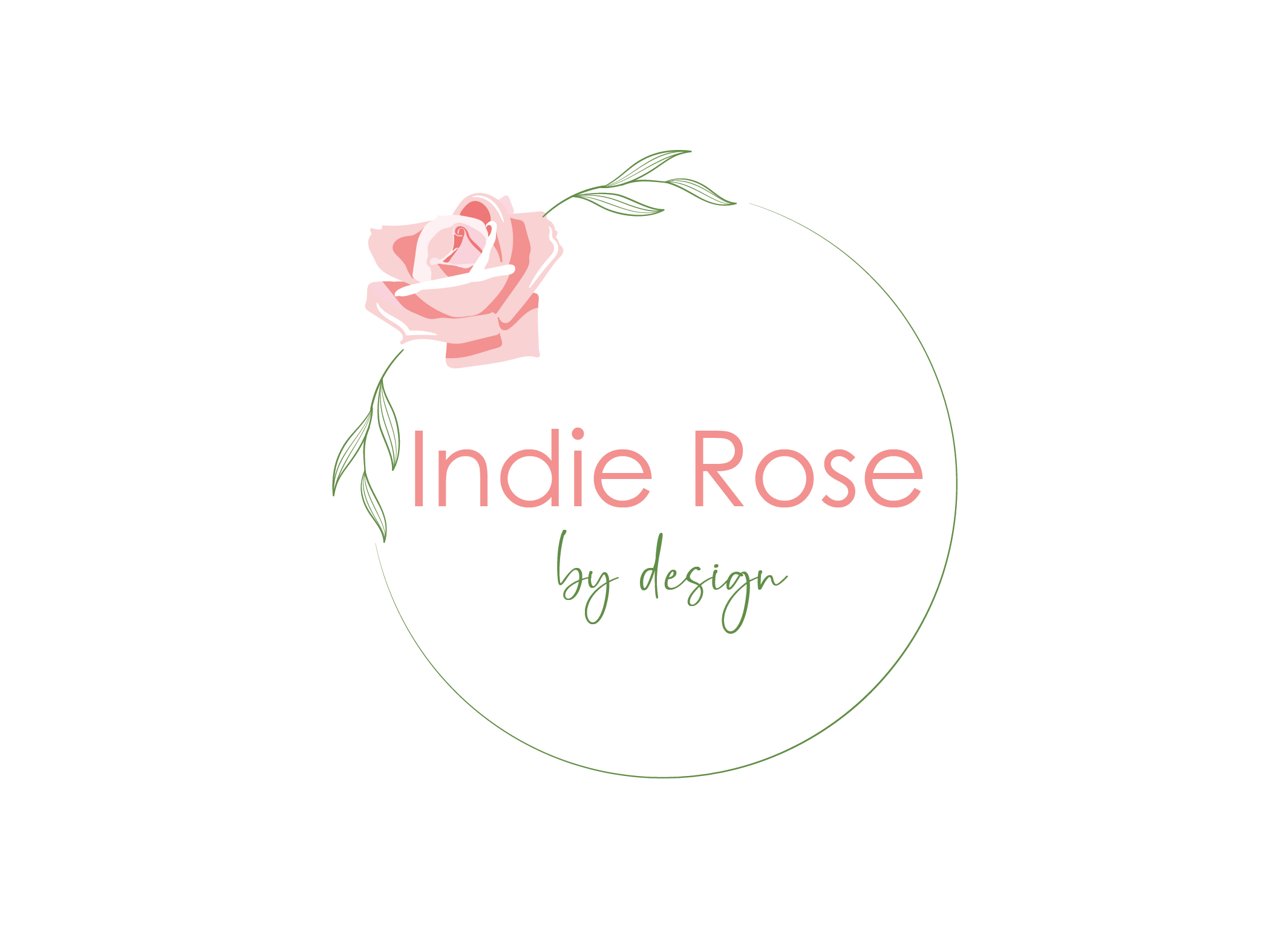 Logo Design entry 2183135 submitted by farahlouaz