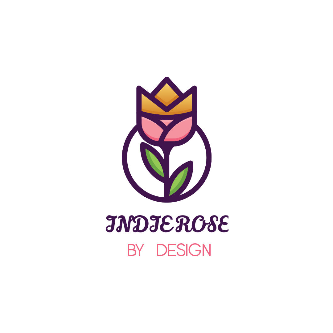 Logo Design entry 2185646 submitted by Alelanza