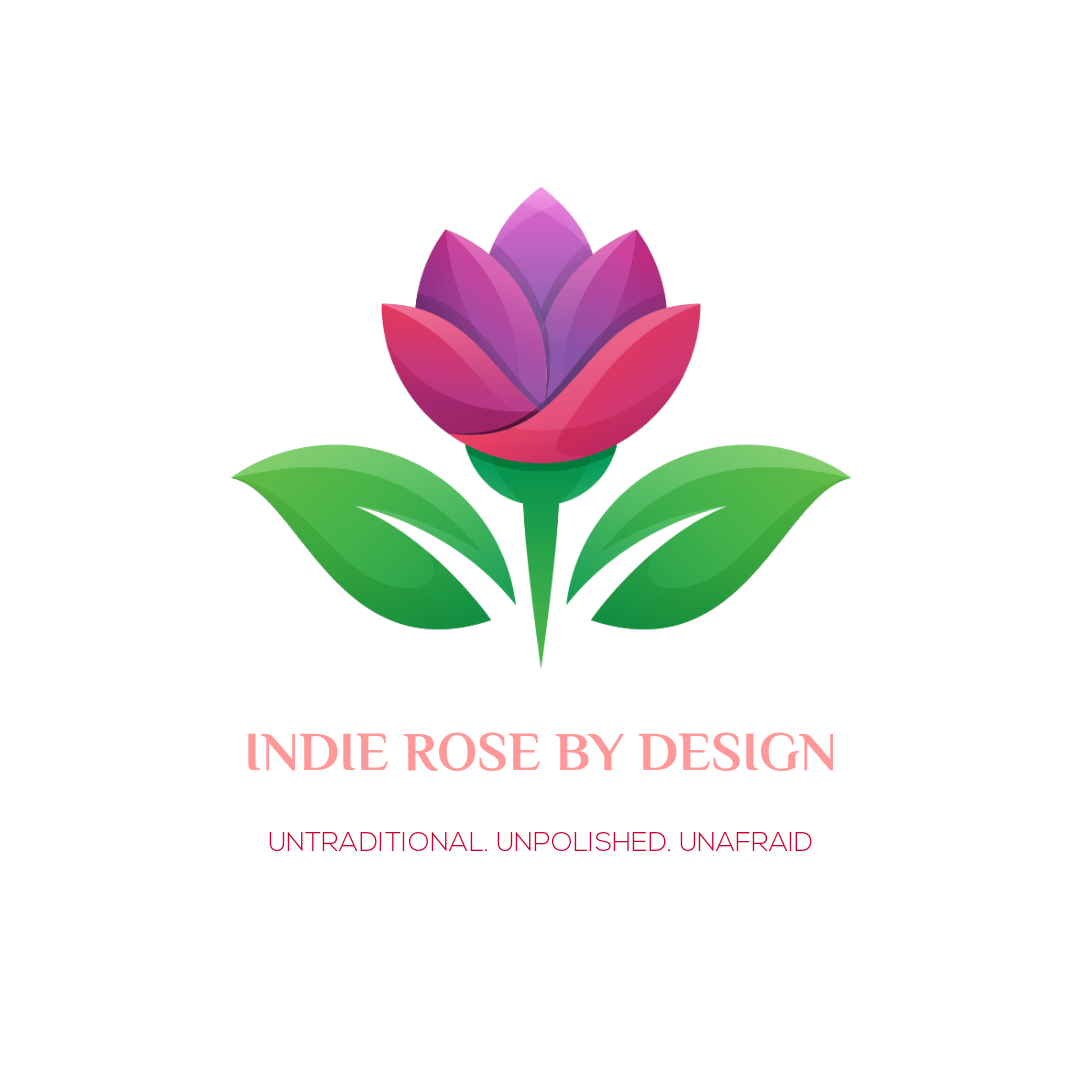 Logo Design entry 2185648 submitted by Alelanza