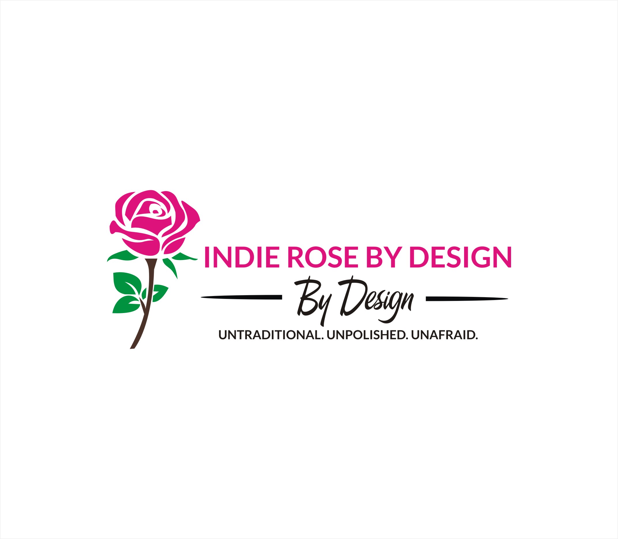 Logo Design entry 2186104 submitted by Anslee Williams