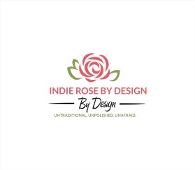 Logo Design entry 2186110 submitted by Anslee Williams