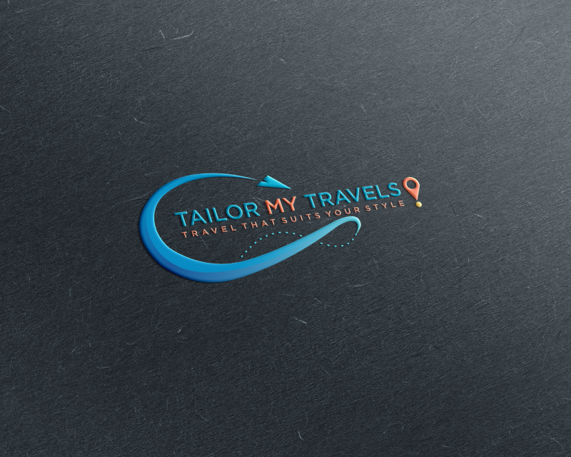 Logo Design entry 2176703 submitted by rohmadhani