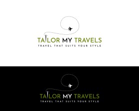 Logo Design entry 2176990 submitted by Maria87