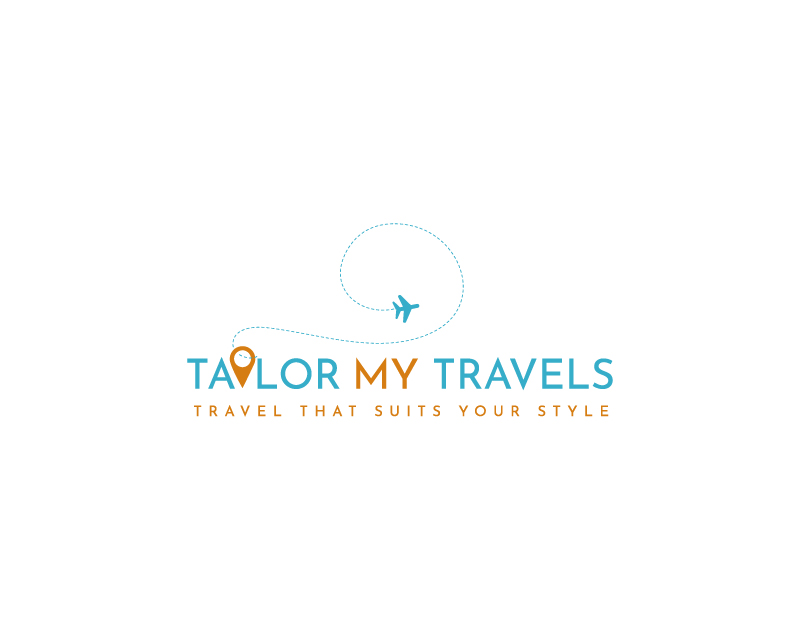 Logo Design entry 2177796 submitted by Maria87