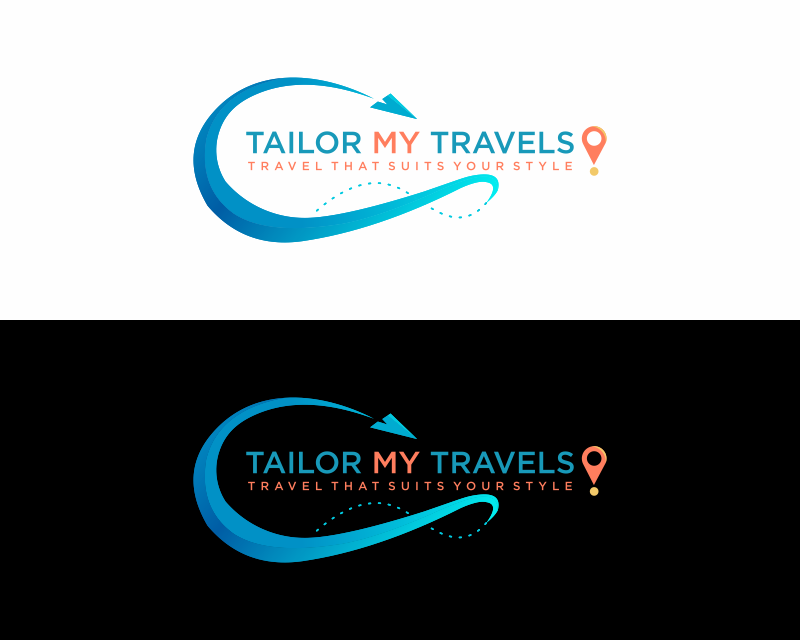 Logo Design entry 2178892 submitted by rohmadhani