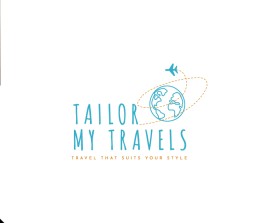Logo Design entry 2179163 submitted by Maria87