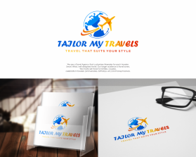 Logo Design entry 2179707 submitted by rohmadhani