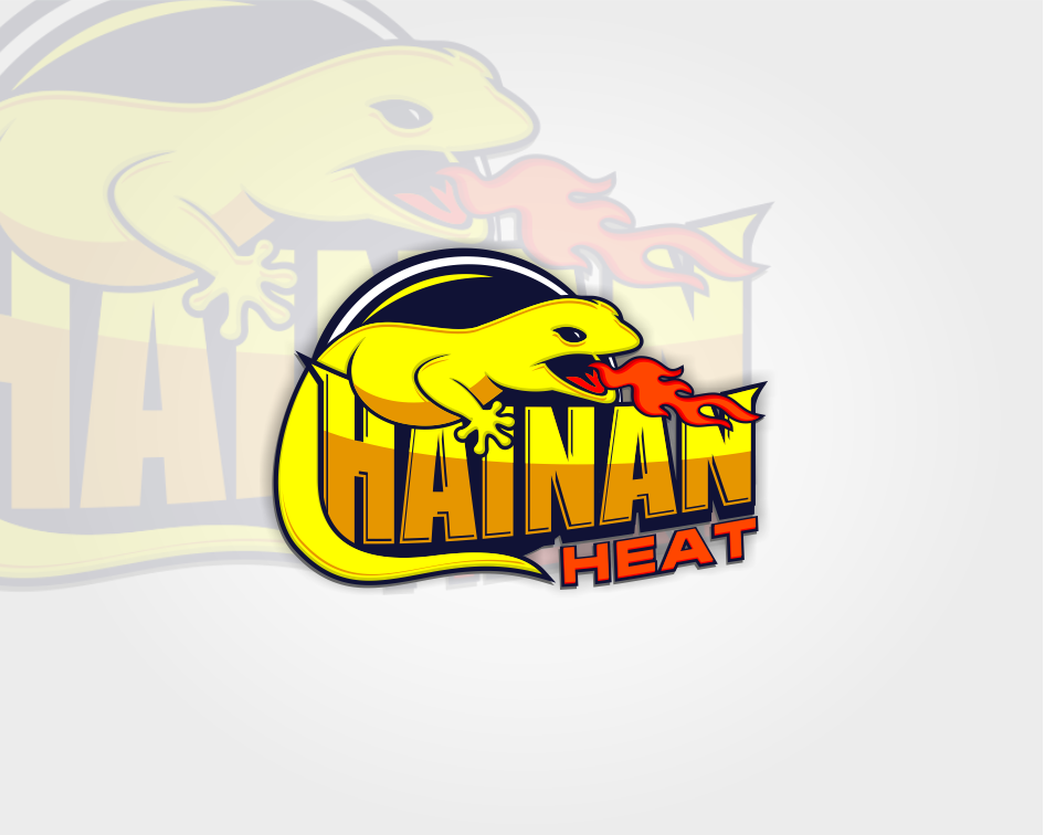 Logo Design entry 2186414 submitted by andsue