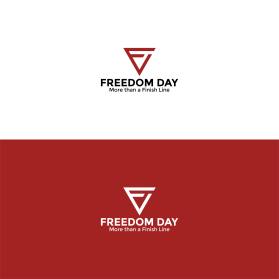 Logo Design entry 2177494 submitted by aqila