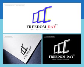 Logo Design entry 2177633 submitted by himumi