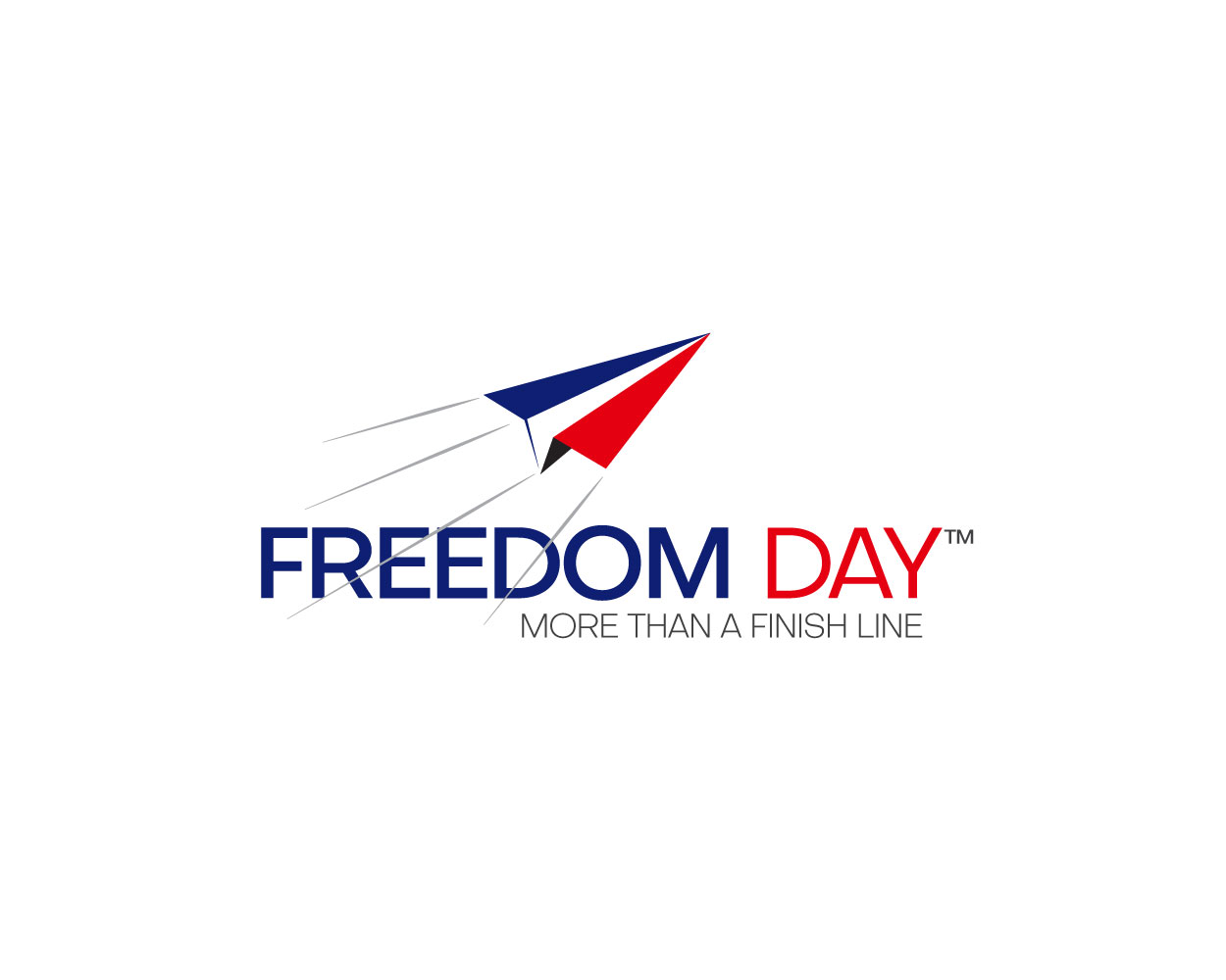 Logo Design entry 2101045 submitted by PIO to the Logo Design for Freedom Day (tm) run by Jckikel72