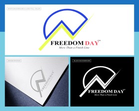 Logo Design entry 2177793 submitted by himumi