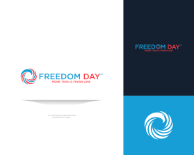 Logo Design entry 2179846 submitted by phylosoper