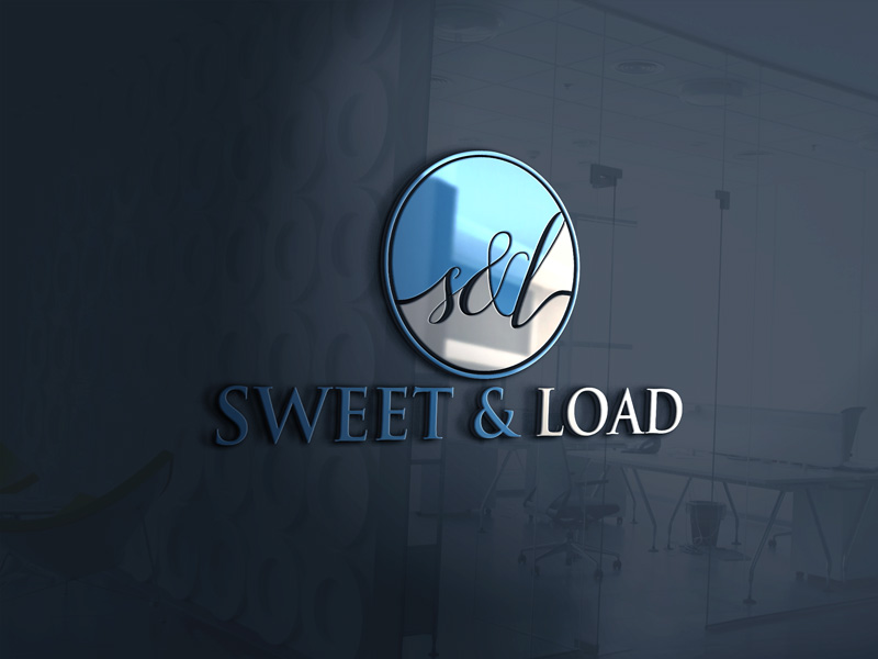 Logo Design entry 2177913 submitted by Design Rock