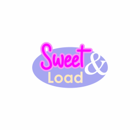 Logo Design entry 2101378 submitted by pepep
