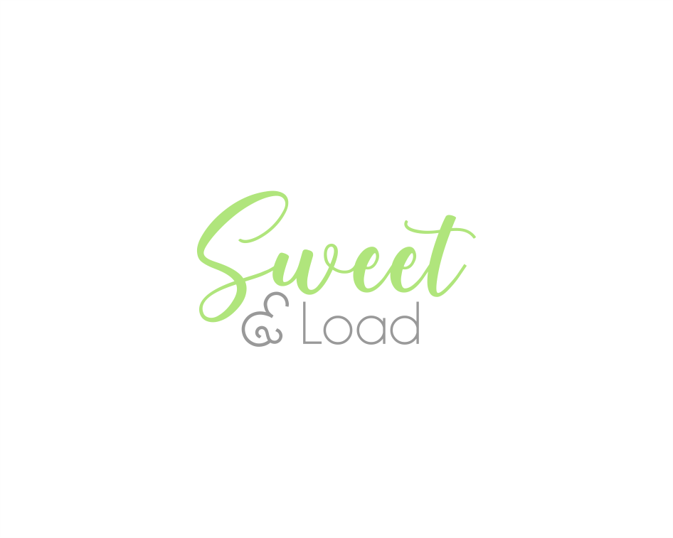 Logo Design entry 2178511 submitted by andsue