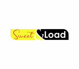 Logo Design entry 2101403 submitted by plexdesign to the Logo Design for Sweet & Load run by jeffrey888