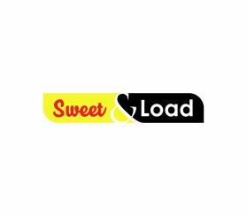 Logo Design entry 2101407 submitted by rohmadhani to the Logo Design for Sweet & Load run by jeffrey888
