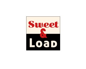 Logo Design Entry 2101426 submitted by IDesign Place to the contest for Sweet & Load run by jeffrey888