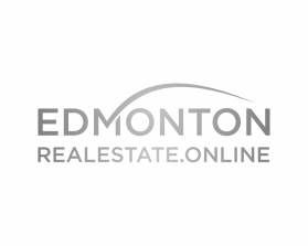 Logo Design entry 2101442 submitted by Ucil Usil to the Logo Design for EdmontonRealEstate.online run by Mattferguson