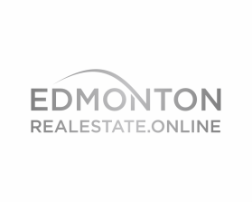 Logo Design entry 2101443 submitted by fathur to the Logo Design for EdmontonRealEstate.online run by Mattferguson