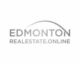 Logo Design entry 2101444 submitted by andsue to the Logo Design for EdmontonRealEstate.online run by Mattferguson