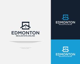 Logo Design entry 2101488 submitted by phylosoper