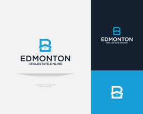 Logo Design entry 2178422 submitted by phylosoper
