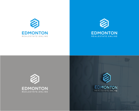 Logo Design entry 2101490 submitted by sinapun
