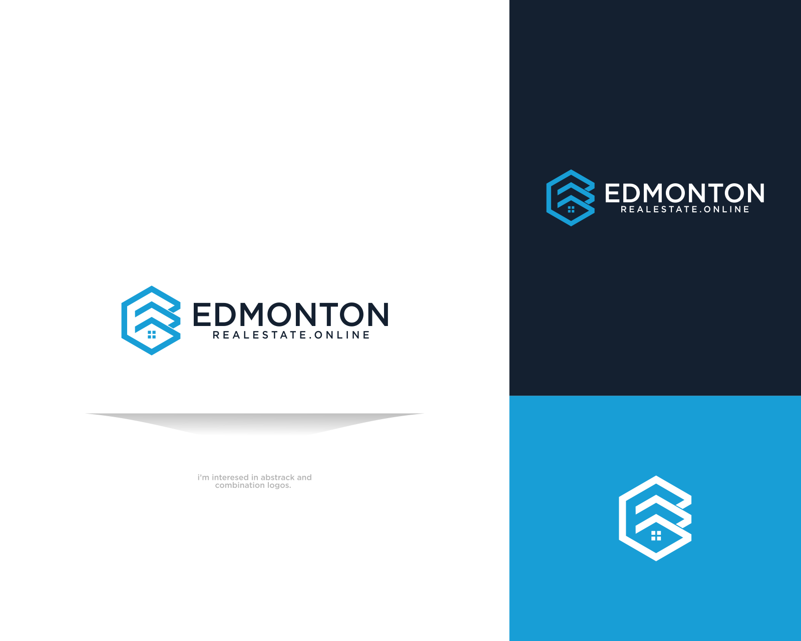 Logo Design entry 2179880 submitted by phylosoper