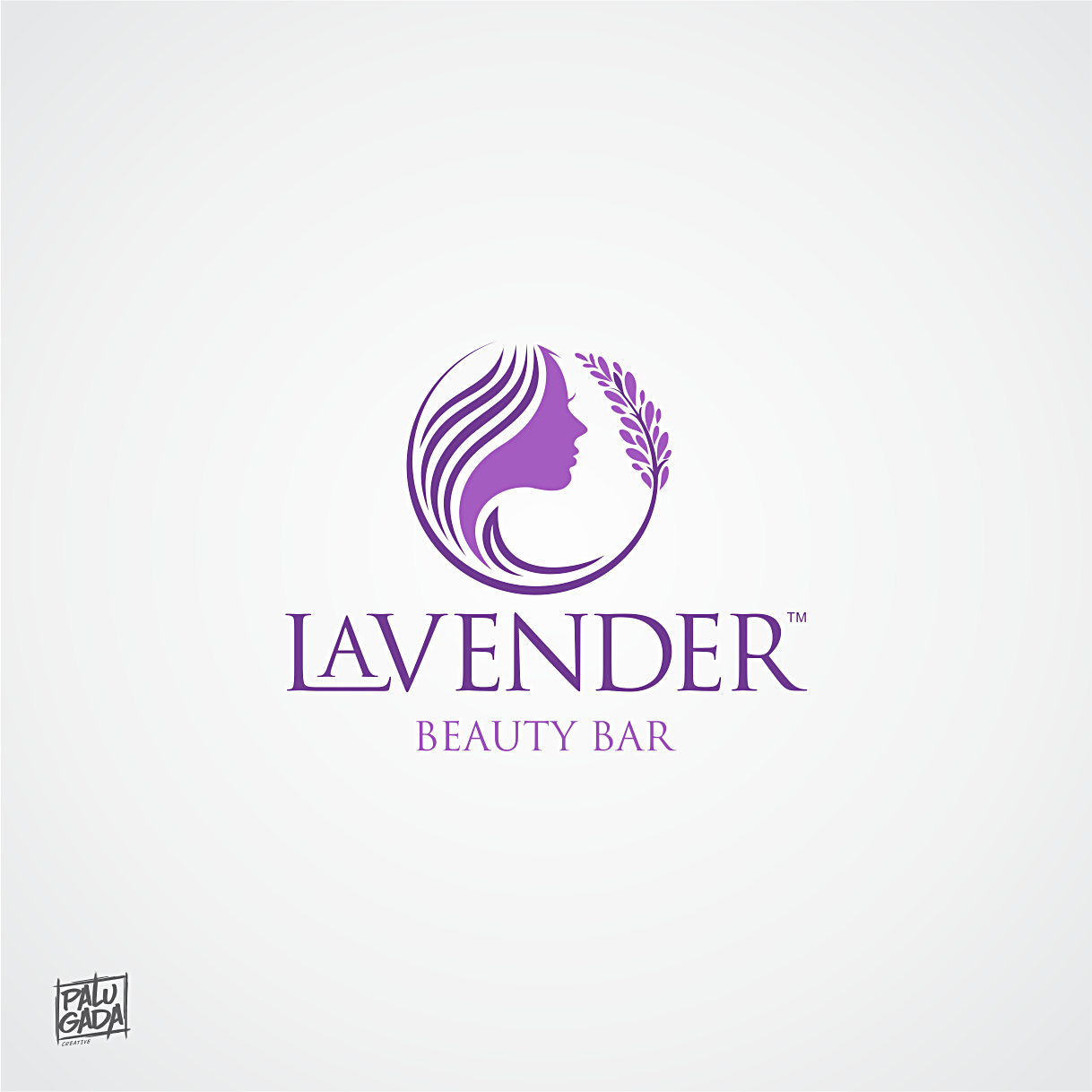 Logo Design entry 2178622 submitted by celldesign