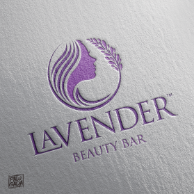 Logo Design entry 2178626 submitted by celldesign