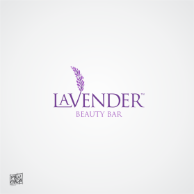 Logo Design entry 2178645 submitted by celldesign