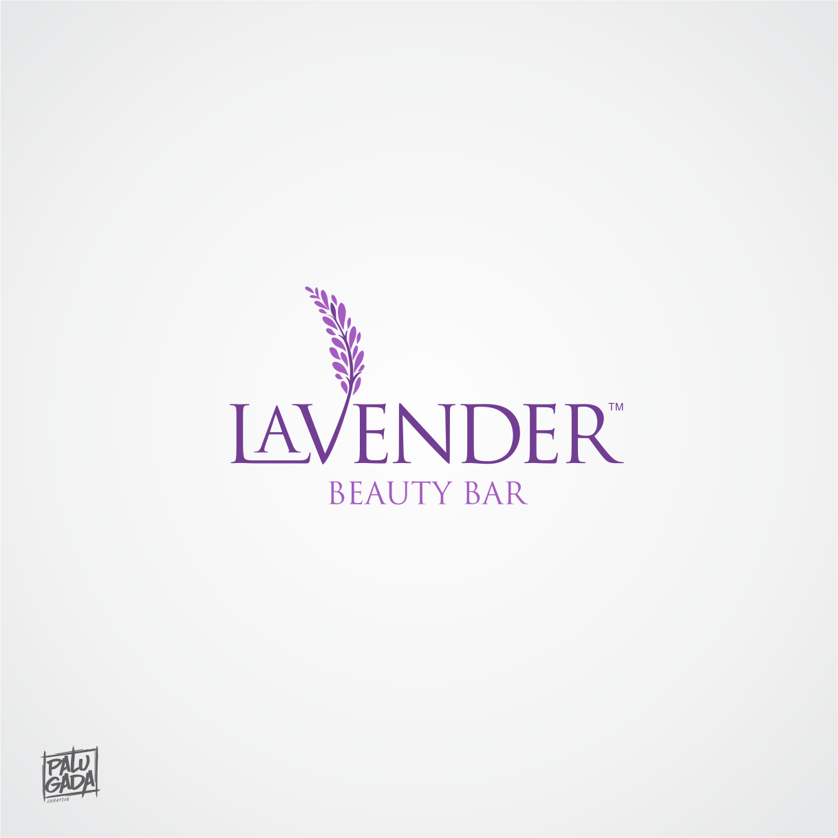 Logo Design entry 2178645 submitted by celldesign