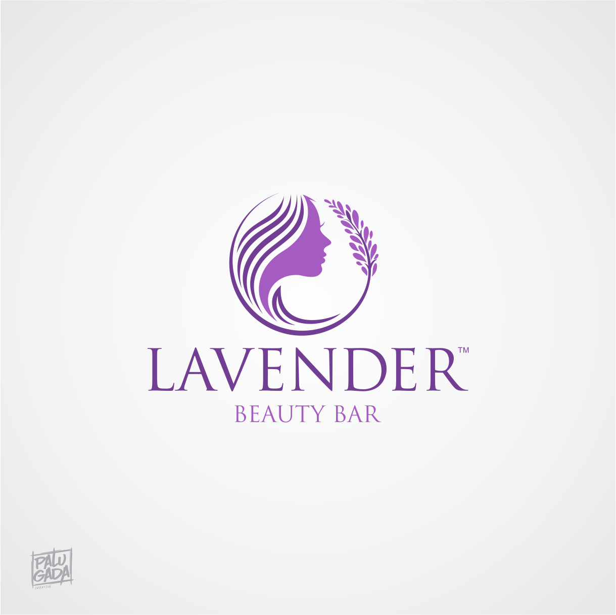 Logo Design entry 2178656 submitted by celldesign