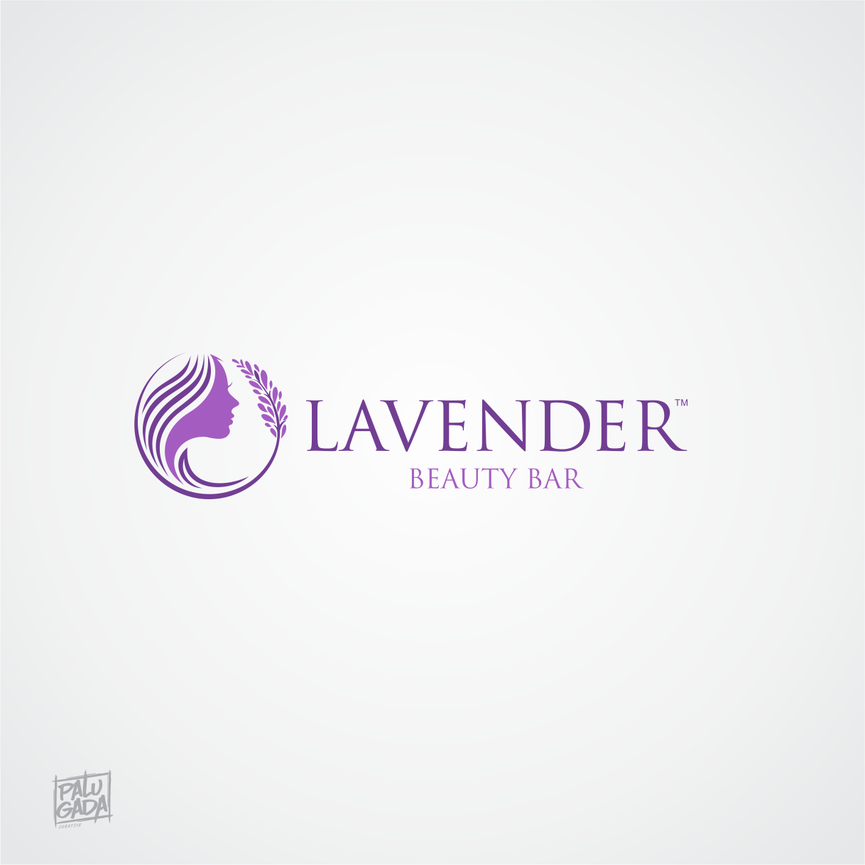 Logo Design entry 2178658 submitted by celldesign