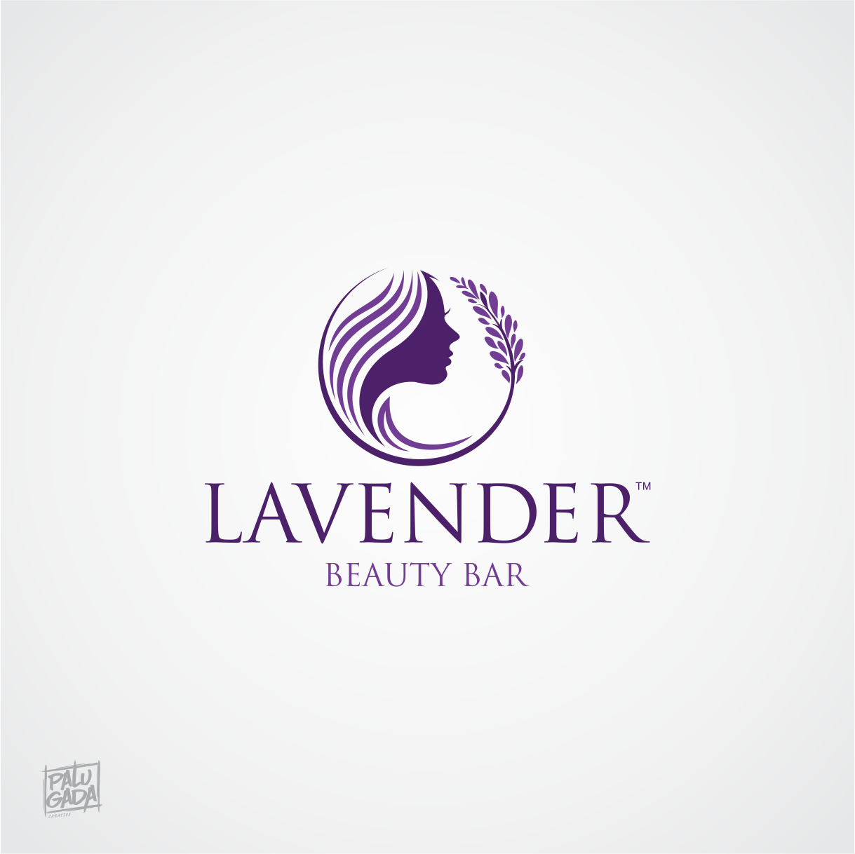 Logo Design entry 2178684 submitted by celldesign