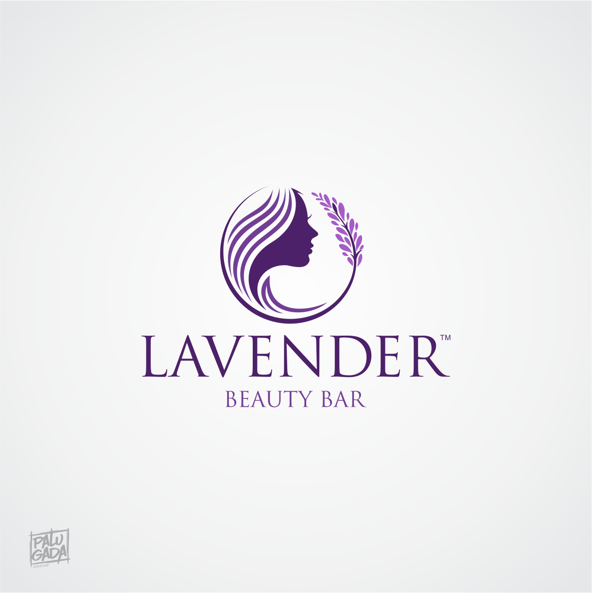 Logo Design entry 2178692 submitted by celldesign