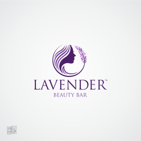 Logo Design entry 2178693 submitted by celldesign
