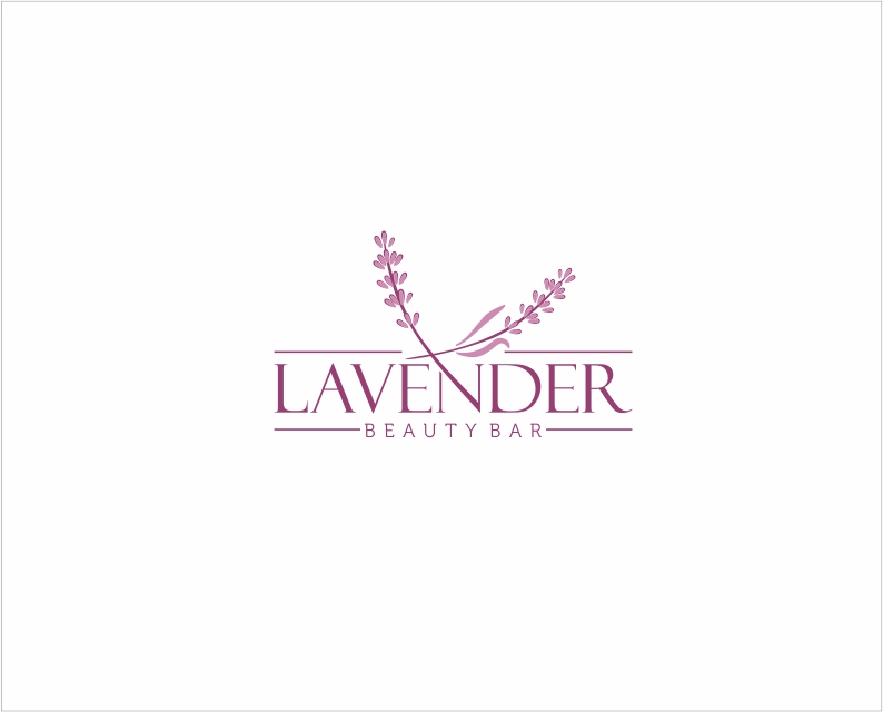 Logo Design entry 2178713 submitted by radja ganendra