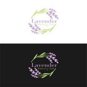 Logo Design entry 2179080 submitted by jahck