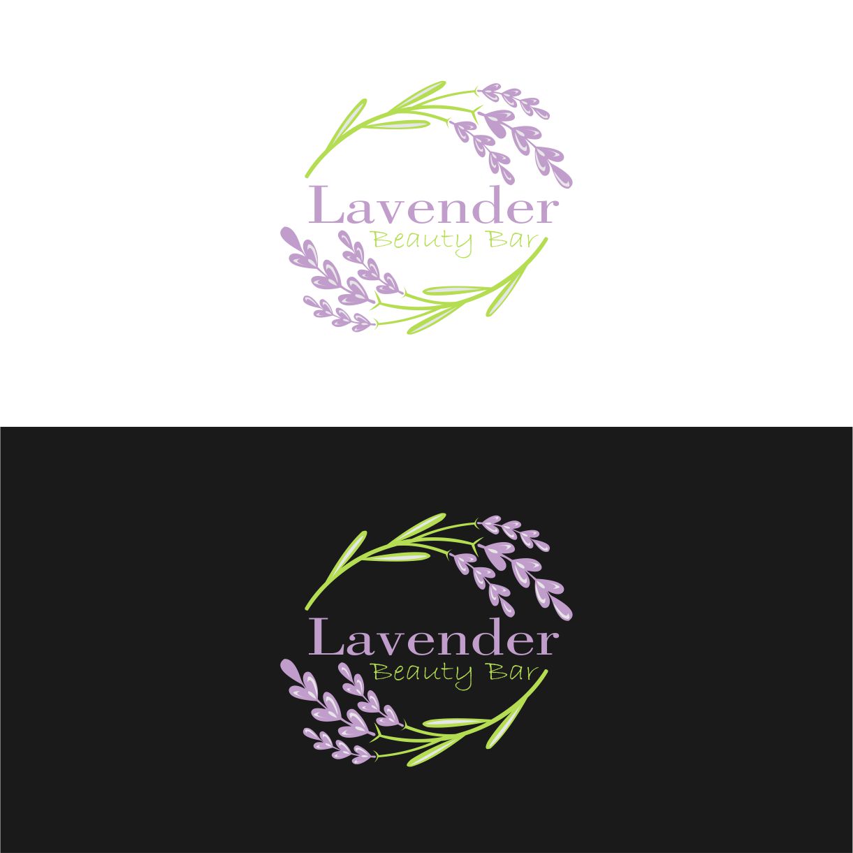 Logo Design entry 2179080 submitted by jahck
