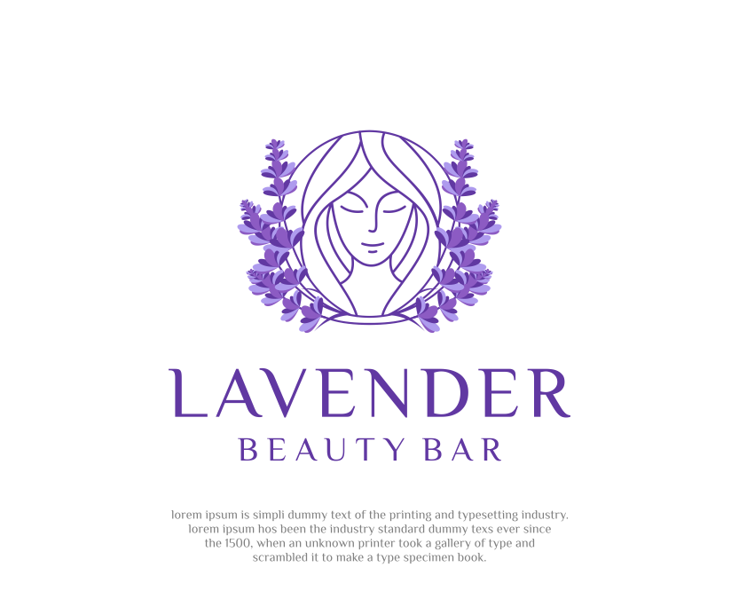 Logo Design entry 2179094 submitted by veva17