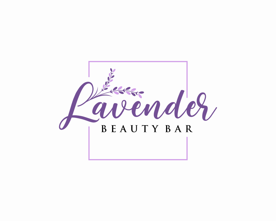 Logo Design entry 2179288 submitted by andsue