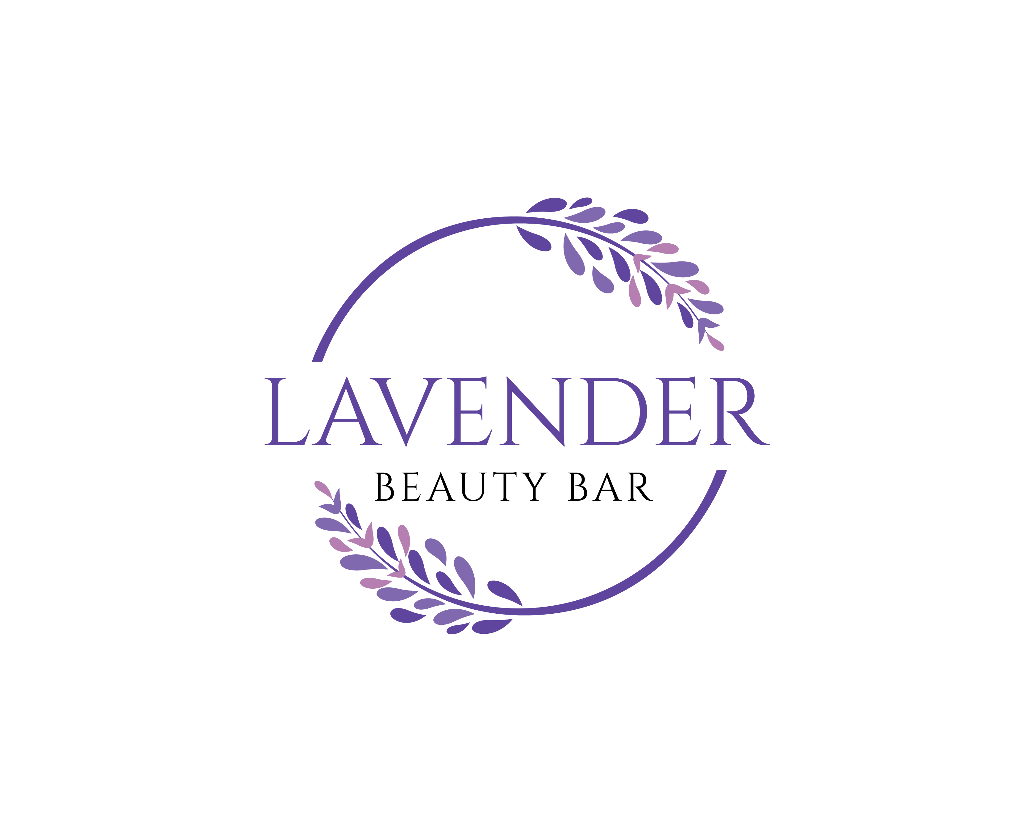 Logo Design entry 2179295 submitted by angel_rose