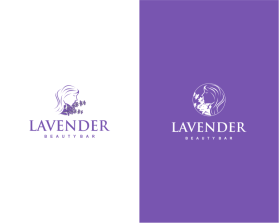 Logo Design entry 2179338 submitted by Aksani