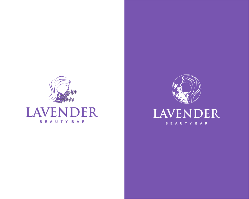 Logo Design entry 2179338 submitted by Aksani