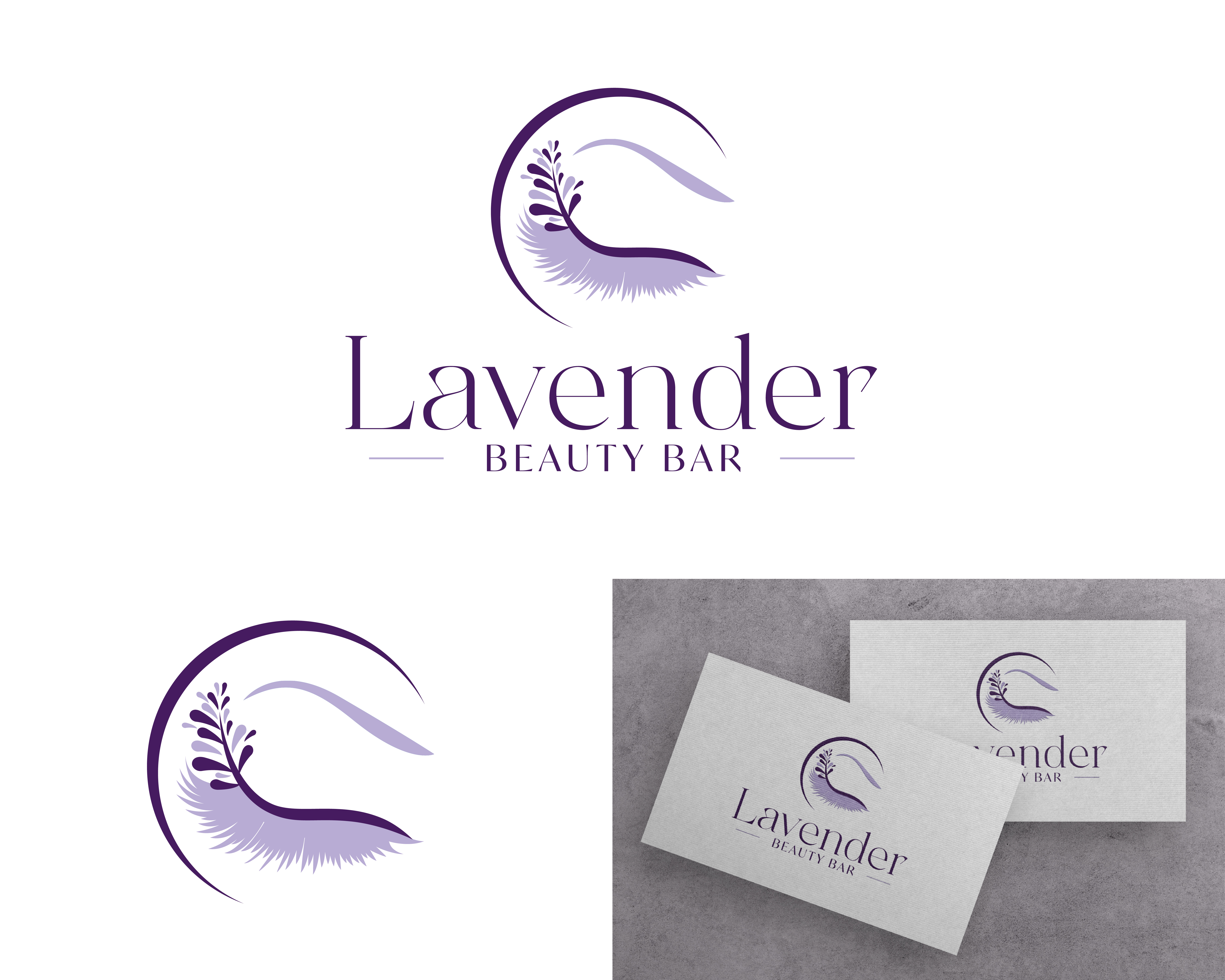Logo Design entry 2179562 submitted by IDesign Place