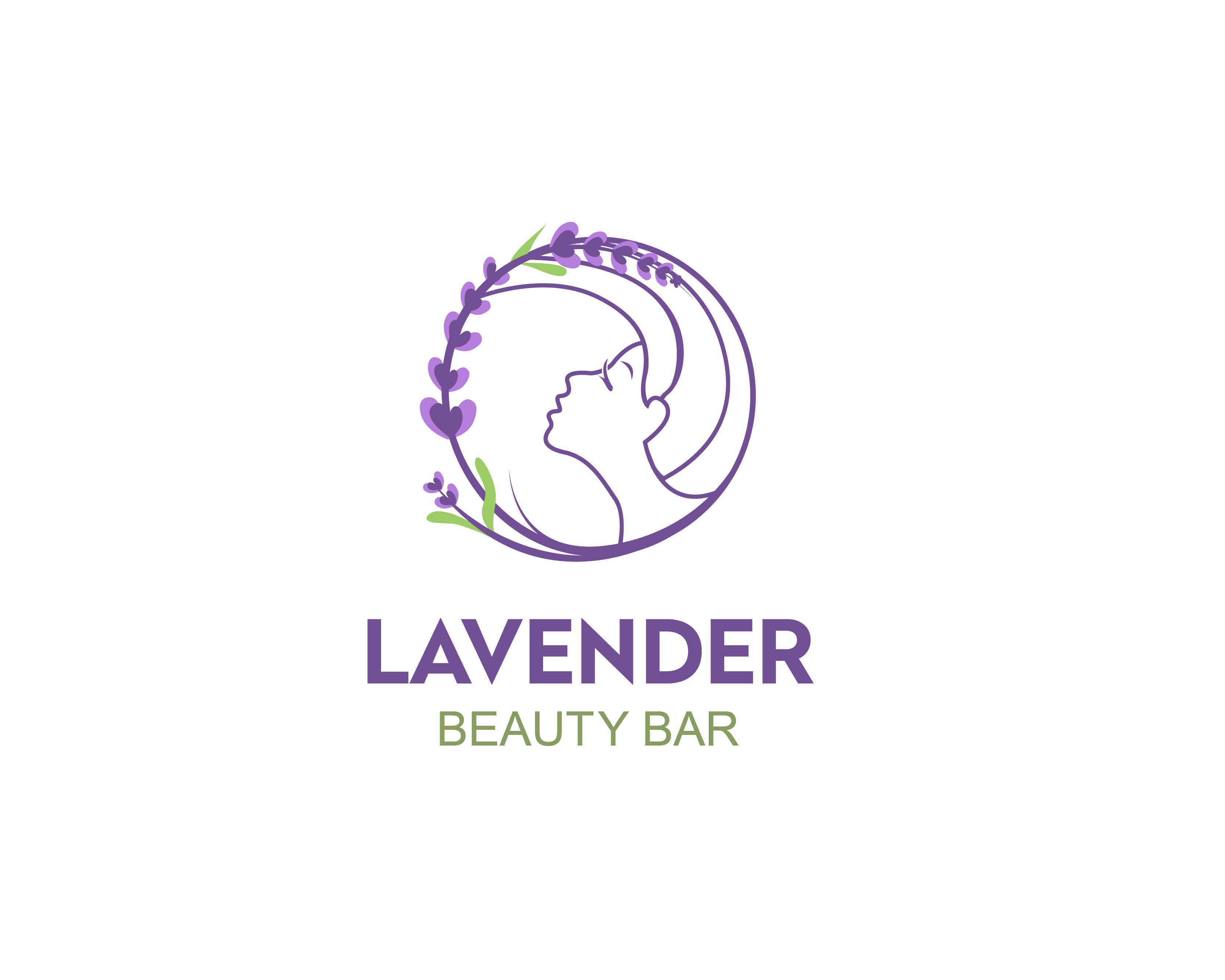 Logo Design entry 2179584 submitted by zonia