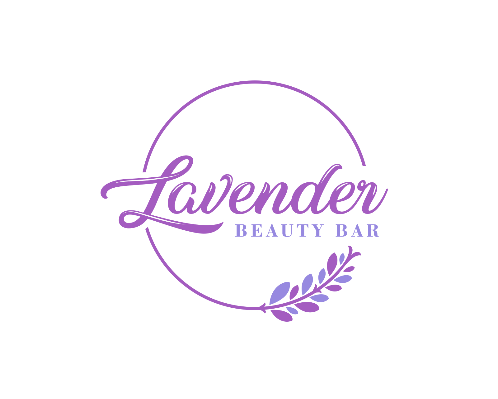 Logo Design entry 2179762 submitted by berlianapril